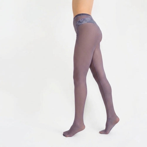 Alma Tights