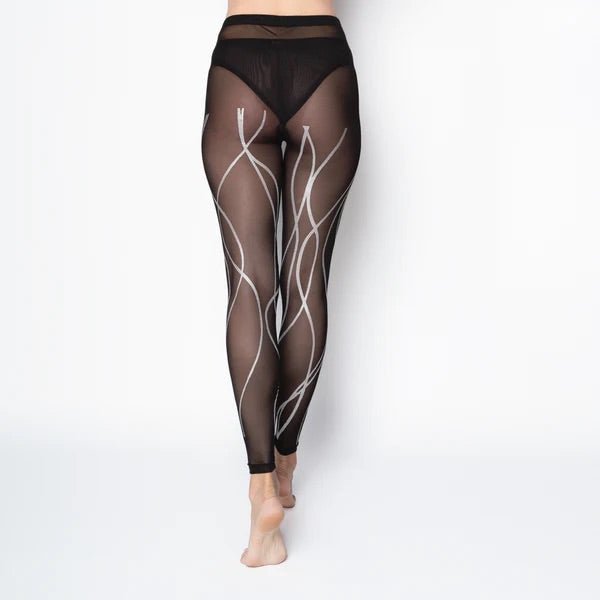 Alina Leggings