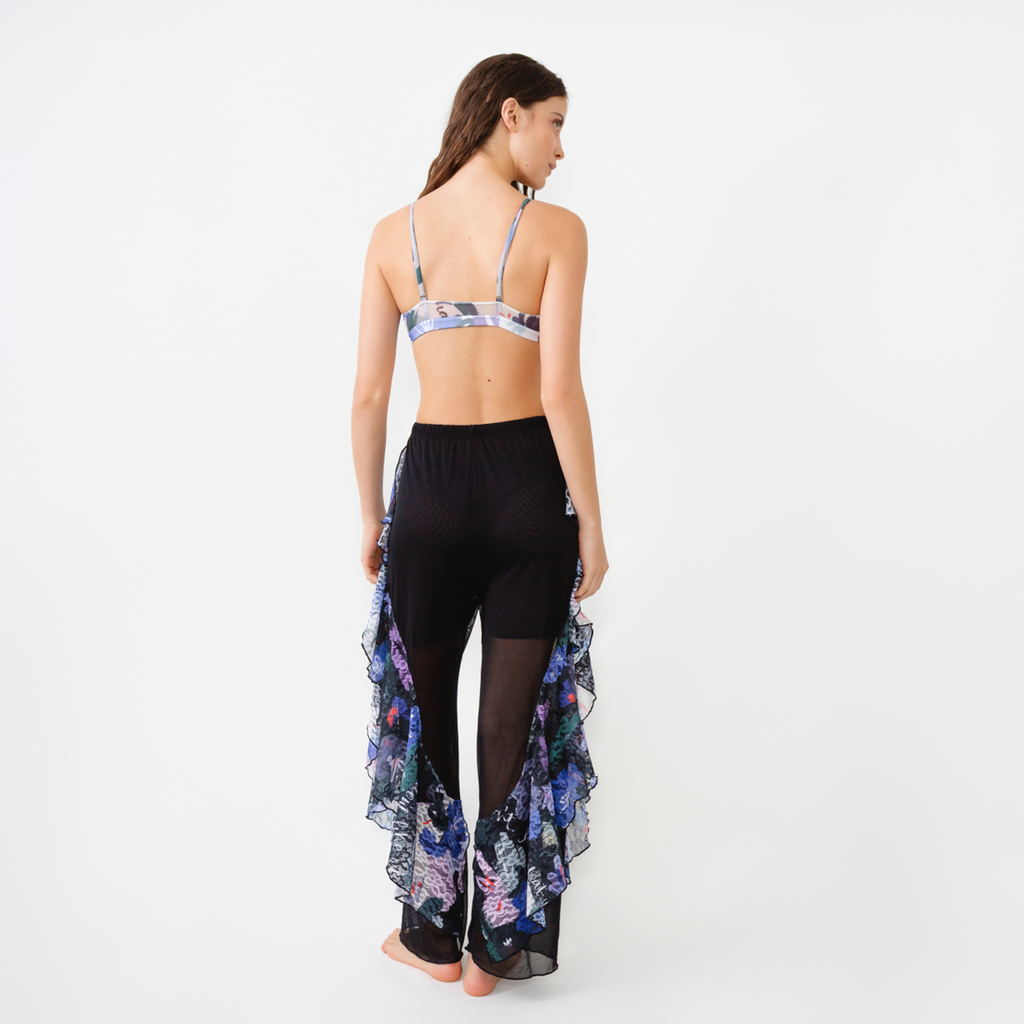 Libertad pants