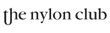 The Nylon Club Logo